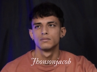 Jhonsonjacob