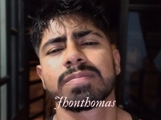 Jhonthomas