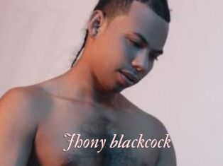 jhony_blackcock Leukelol