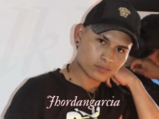 Jhordangarcia