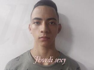 Jhordi_sexy