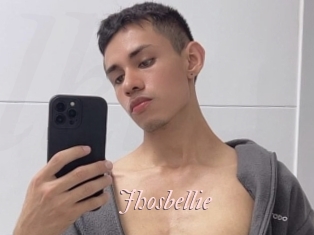 Jhosbellie