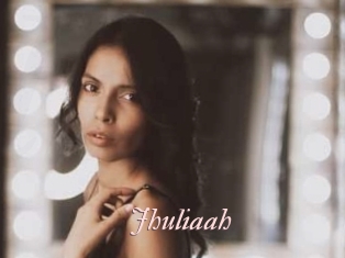Jhuliaah