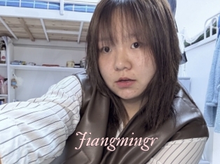 Jiangmingr