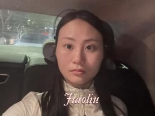 Jiaoliu