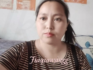 Jiaqianyingg