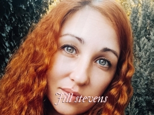 Jill_stevens