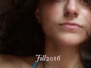 Jill2016