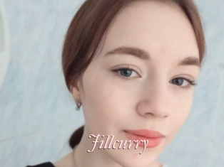 Jillcurry
