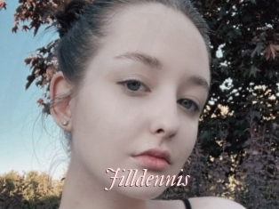 Jilldennis