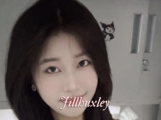 Jillhuxley