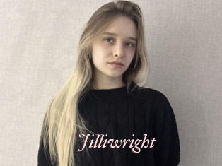 Jilliwright