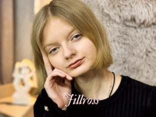 Jillross