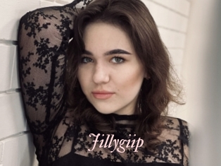 Jillygiip
