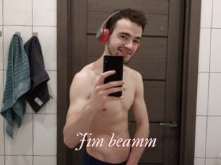 Jim_beamm