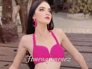 Jimenajimenez