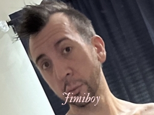 jimiboy Leukelol