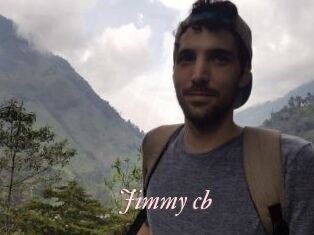 Jimmy_cb