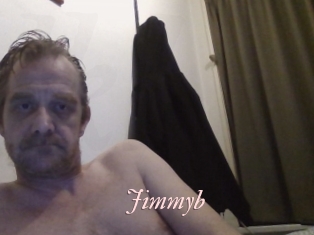 Jimmyb