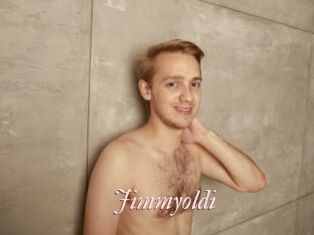 Jimmyoldi