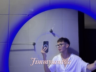 jimmysantoss Leukelol