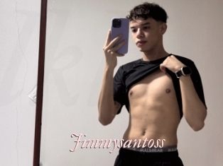jimmysantoss Leukelol