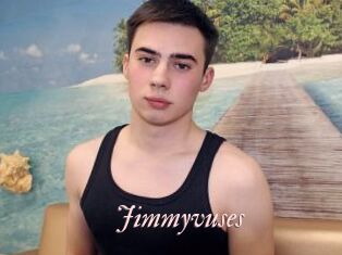 Jimmyvuses
