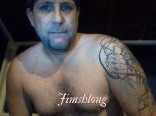 Jimshlong