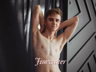 jimwater Leukelol