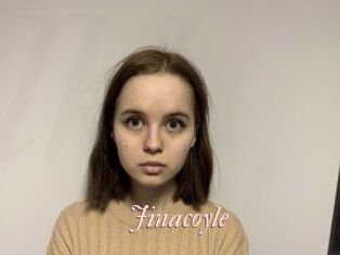 Jinacoyle