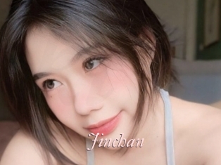 Jinchan