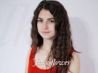 Jinnyflower