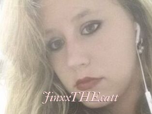 JinxxTHEcatt