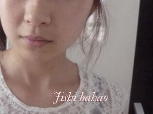 Jishi_bahao