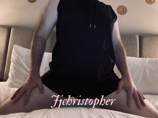jjchristopher Leukelol