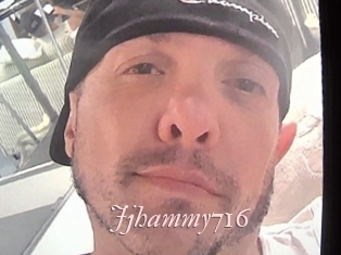 Jjhammy716
