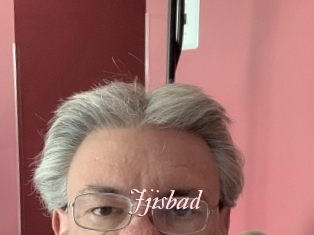 Jjisbad