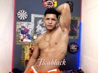 jlcablack Leukelol
