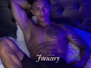 Jmusiry