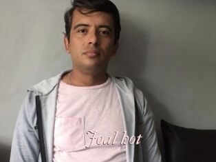 Joal_hot