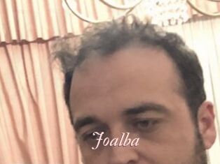 Joalba