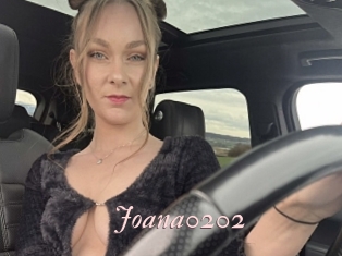 Joana0202