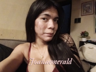 Joanaemerald