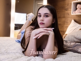 Joanbauer