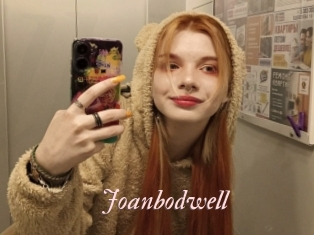 Joanbodwell