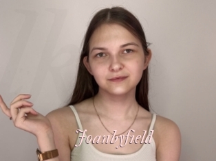 Joanbyfield