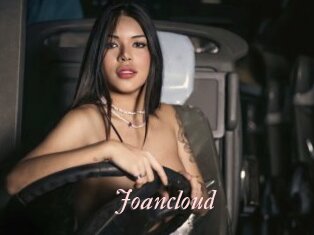 Joancloud