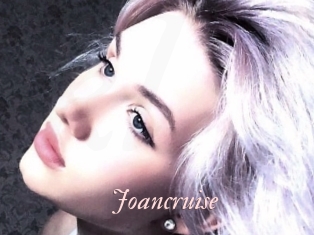 Joancruise