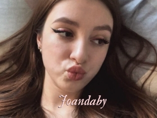 Joandaby
