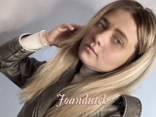 Joandutch